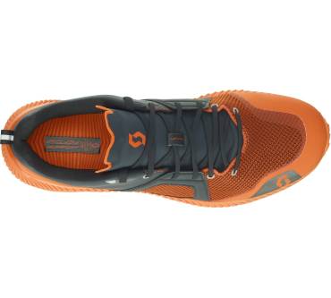 Produktbild Scott Palani SPT