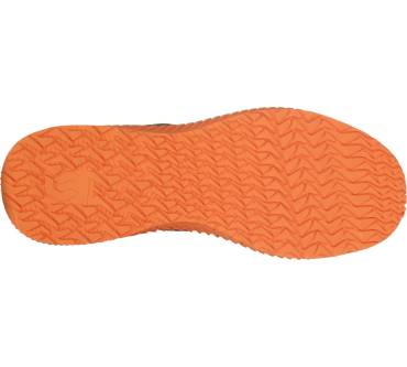 Produktbild Scott Palani SPT