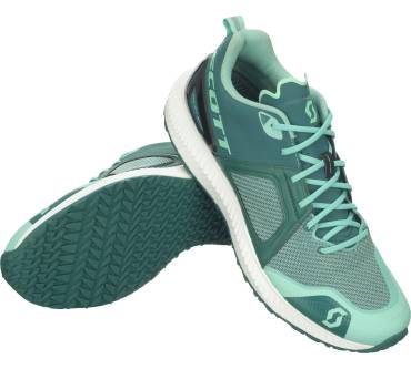 Produktbild Scott Palani SPT