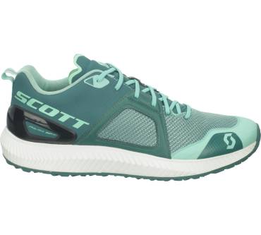 Produktbild Scott Palani SPT