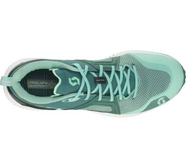 Produktbild Scott Palani SPT