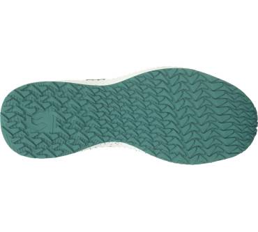 Produktbild Scott Palani SPT