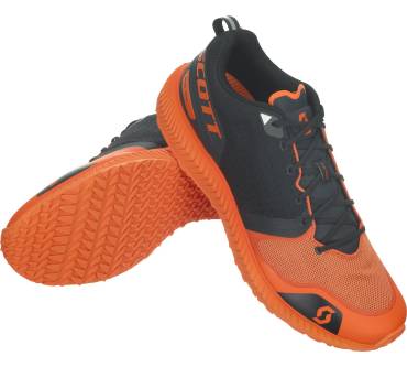 Produktbild Scott Palani (2017)