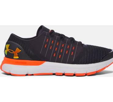 Produktbild Under Armour SpeedForm Europa