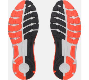 Produktbild Under Armour SpeedForm Europa