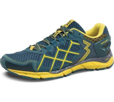 Produktbild 361° Ortega