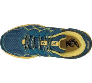 Produktbild 361° Ortega