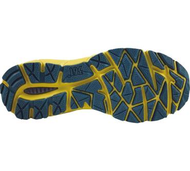 Produktbild 361° Ortega