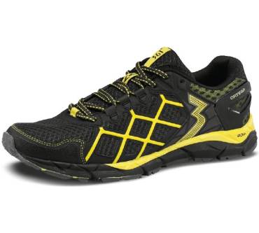 Produktbild 361° Ortega