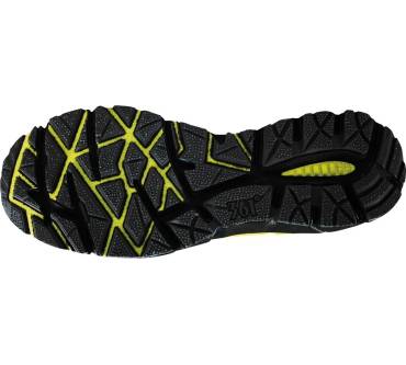 Produktbild 361° Ortega