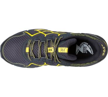 Produktbild 361° Ortega