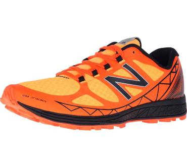Produktbild New Balance Vazee Summit Trail
