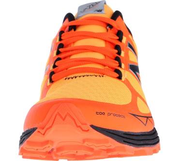 Produktbild New Balance Vazee Summit Trail