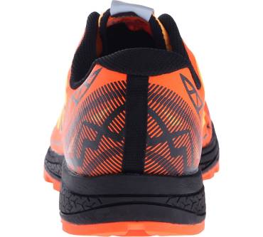 Produktbild New Balance Vazee Summit Trail