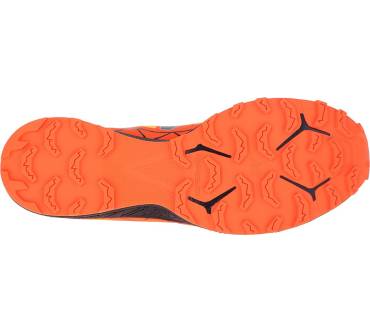 Produktbild New Balance Vazee Summit Trail