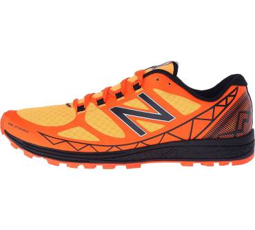 Produktbild New Balance Vazee Summit Trail