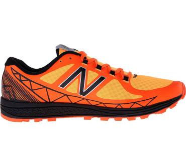 Produktbild New Balance Vazee Summit Trail