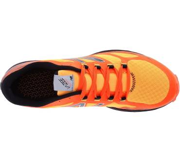 Produktbild New Balance Vazee Summit Trail