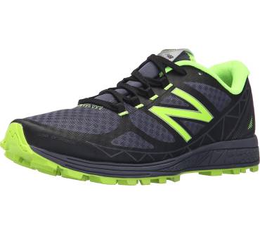 Produktbild New Balance Vazee Summit Trail