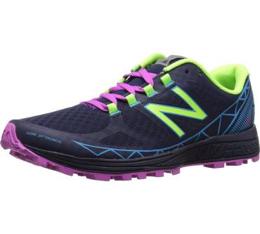 Produktbild New Balance Vazee Summit Trail
