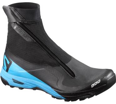 Produktbild Salomon S-Lab XA Alpine