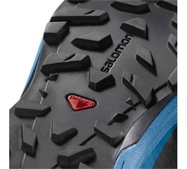 Produktbild Salomon S-Lab XA Alpine