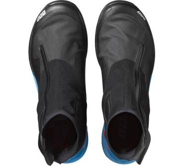 Produktbild Salomon S-Lab XA Alpine