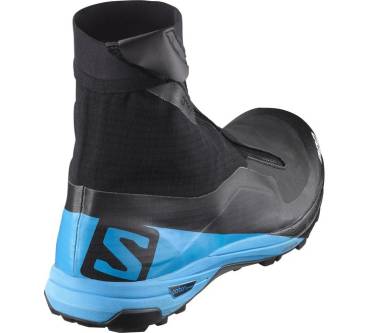 Produktbild Salomon S-Lab XA Alpine