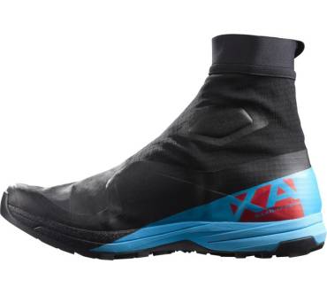 Produktbild Salomon S-Lab XA Alpine