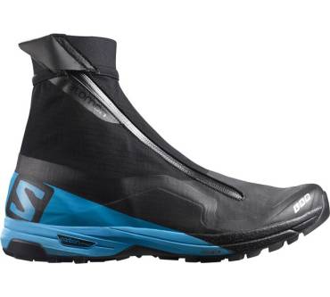 Produktbild Salomon S-Lab XA Alpine