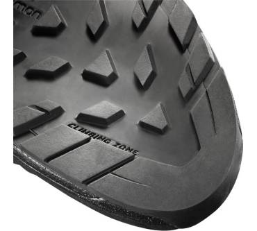 Produktbild Salomon S-Lab XA Alpine