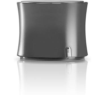 Produktbild Dockin D Solid