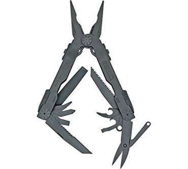 Produktbild Gerber Diesel Multi-Plier