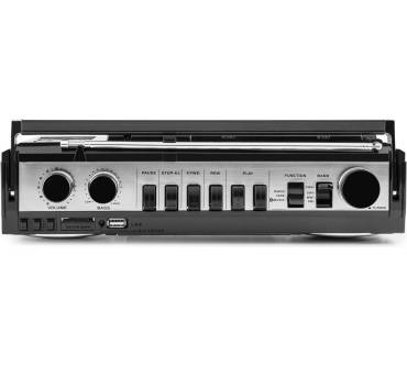 Produktbild Auna Duke