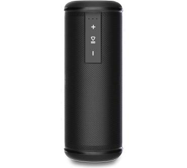 Produktbild Dockin D Tube