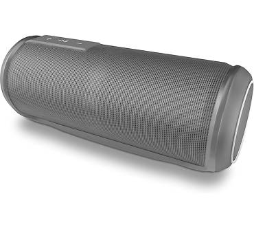 Produktbild Dockin D Tube