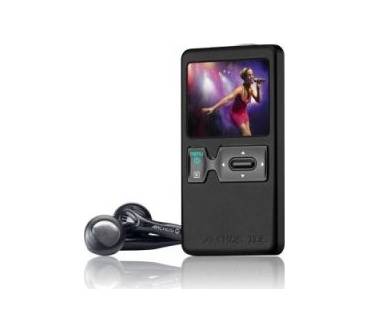 Produktbild Archos 105 (2 GB)