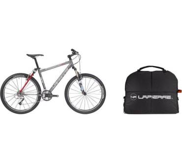 Produktbild Lapierre Passport