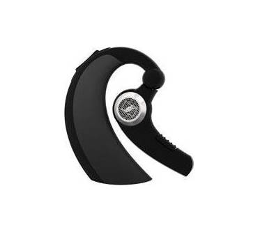 Produktbild Sennheiser VMX 100