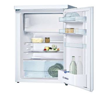 Produktbild Bosch KTL16P20