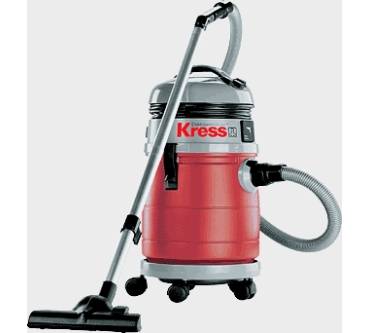 Produktbild Kress 1200 NTX EA