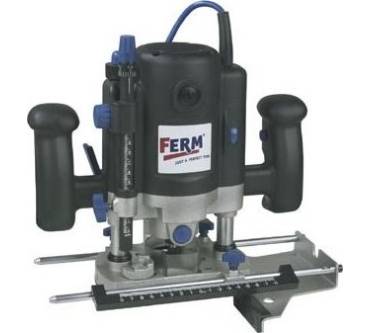 Produktbild Ferm FBF 1200