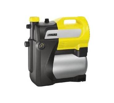 Produktbild Kärcher BPP 4500/50