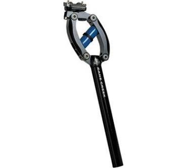 Produktbild Cane Creek Thudbuster LT