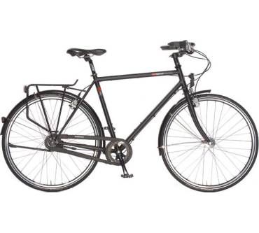 Produktbild VSF Fahrradmanufaktur T-1987