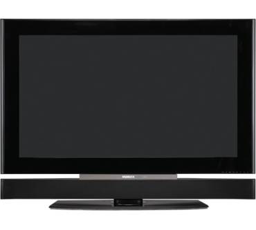 Produktbild Humax LDE-HD40S