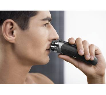 Produktbild Braun Series 3 3020s