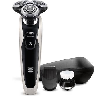 Produktbild Philips Serie 9000 S9090/43