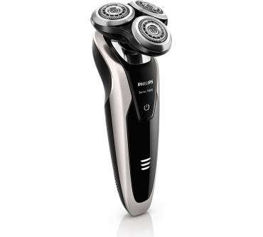 Produktbild Philips Serie 9000 S9090/43