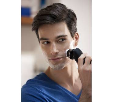 Produktbild Philips Serie 9000 S9090/43